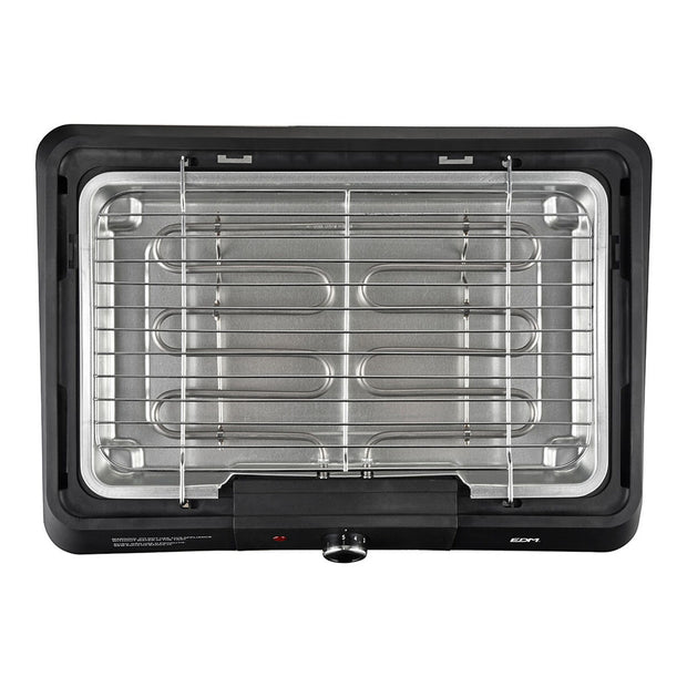 V3HFC8FE3DFA8C1A42238C21B9A94B09B92R7423383P3