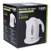 V9HD66D5339ED999A408CE8DBE52388663BR4239566P4