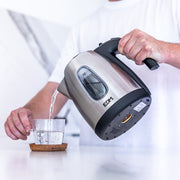 V10H8981A8FED589382A19415BC3702B89D9R4573053P7