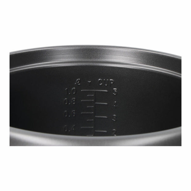 V4H9B8E1419308945F1D6DB984D68383D40R4439357P5