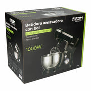V4HCF0ADA500DA75096BAF9CB968ED86DE2R4439360P6