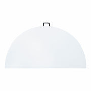 V5HD8861DF50221D96EBE524A72ABC6F3C2R7095594P2