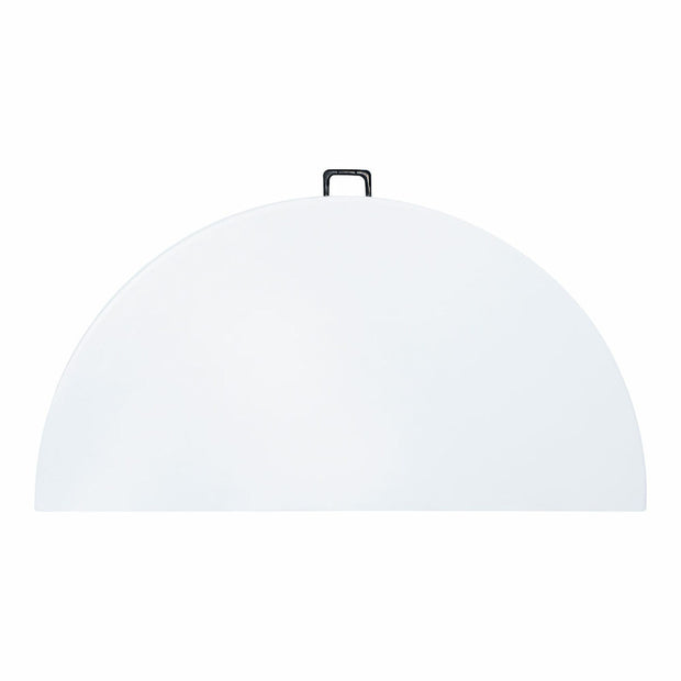 V5HD8861DF50221D96EBE524A72ABC6F3C2R7095594P2