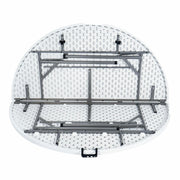 V5H1399FB463569362B2E3277CDCF441554R7095595P3