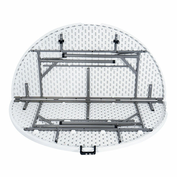 V5H1399FB463569362B2E3277CDCF441554R7095595P3