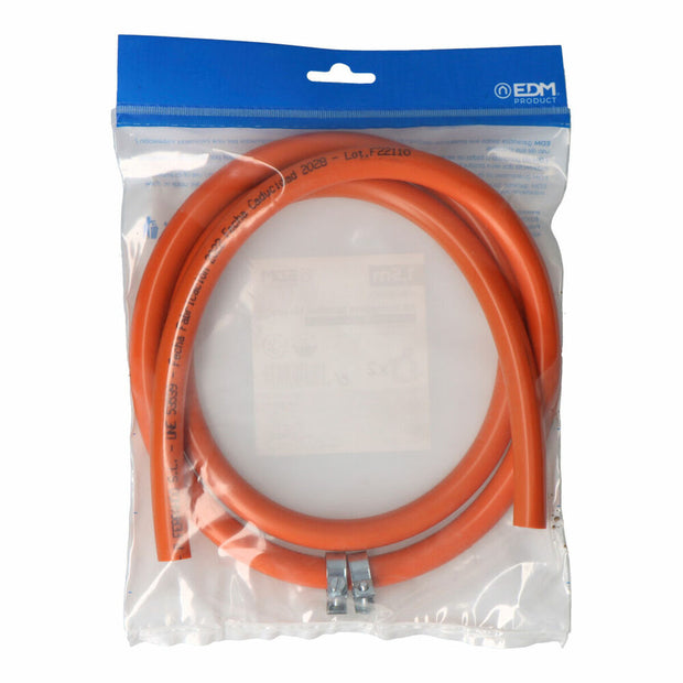 V8HCE910053581CA5A677ADEAF5D99F35F0R5158667P2