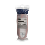 V8HAB042EC904DACB25074827671B2DE2B9R5158668P3