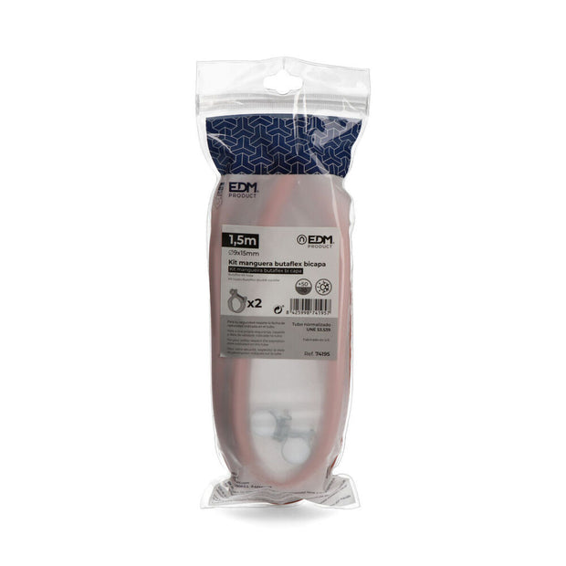 V8HAB042EC904DACB25074827671B2DE2B9R5158668P3