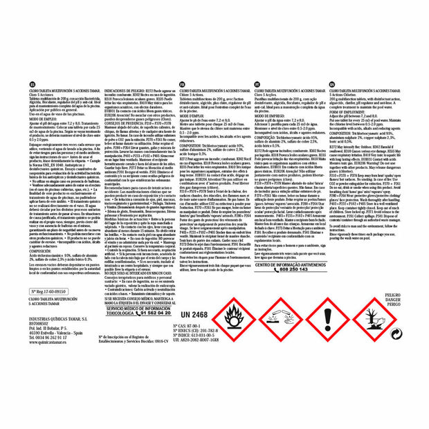 V8HFD57BC30BD264F37B785A7302D3413CDR5157095P3