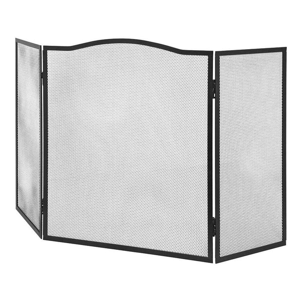 V2HB2770DE188947FB1A41978CD9CDD0ADFR7483634P2