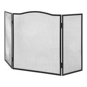 V3HB2770DE188947FB1A41978CD9CDD0ADFR7483634P2