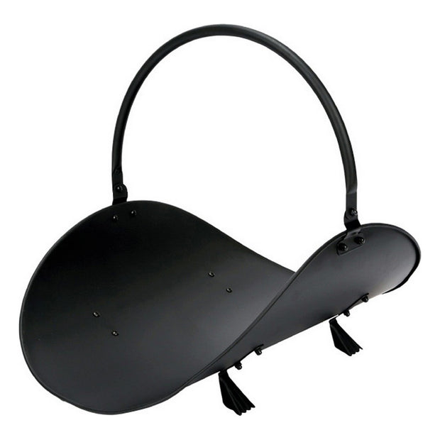 V6HE043BC746C8F6E86527331FECD12244BR4279448P1