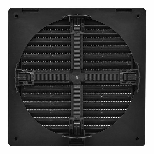 V4HDFA415E7D8C129EE8C85F621FEA92044R4898141P2