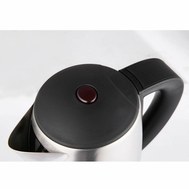 V4H83BBCD4AFD8492A3767A35CA9E32D92FR4300267P4