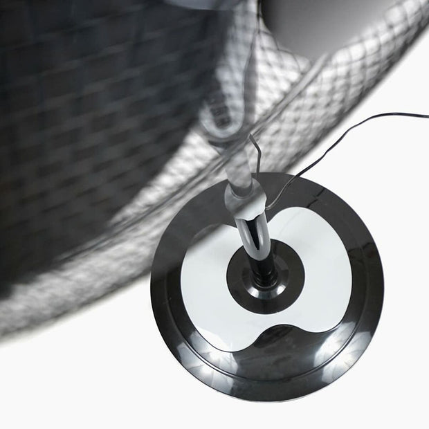 V5HCD6C0AAA5FB6F17F33ADFFE811C95ACAR4430628P5