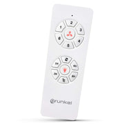 V5H1ED7C137EF86C37DBED48E4AA6BFB3FDR4430632P3