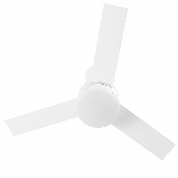 V3H9BDA9D8283E5B8E4A075A111A8CE15F6R5786416P8