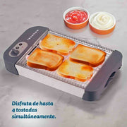 V3H2CF39313DA5F1524ABA0252788BD9BFDR5738742P3