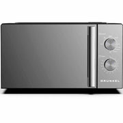 V7H9594238160BAA86DCC1B2499BDBA1433R7063200P2