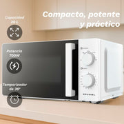 V3H9DDDF7A0B672EADC12304707915D24E6R7239270P4