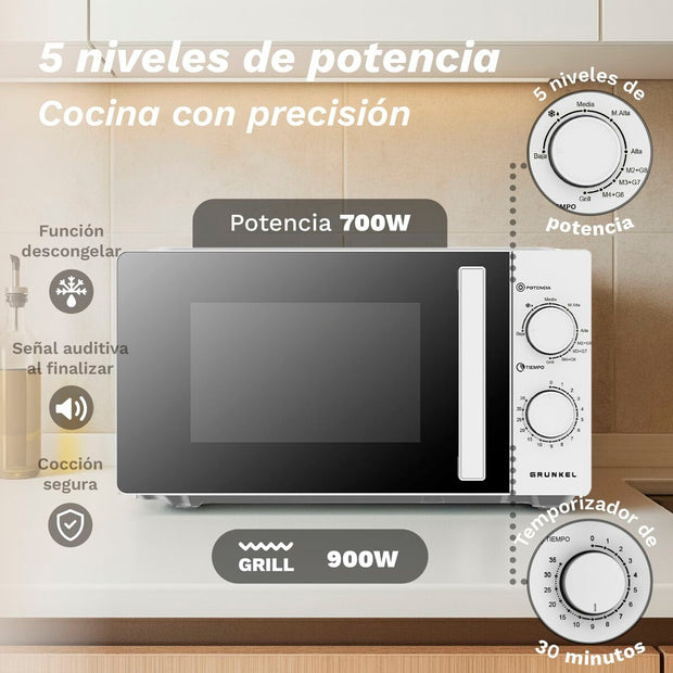 V2HEC30763BE1EC0567352F6BC3BA2AD356R7239630P4