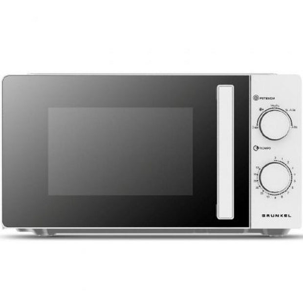 V2HAAA7348A832863F613A0ACADDD6D0BE5R7239622P1