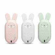 V7HD0C942F48C5D2DCD2254AF6F2E944B5AR3683826P1