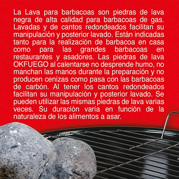 V4H20FBDC674C597AB844C0E2D6C2401362R5565596P2