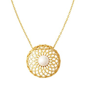 V2H49B2839193EC31D0A42A01CA79C4D1C0R7116657P1