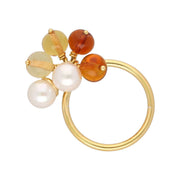 V3HD4391ADF4EAC4AF8ABC9F466A92E65FDR7128377P1