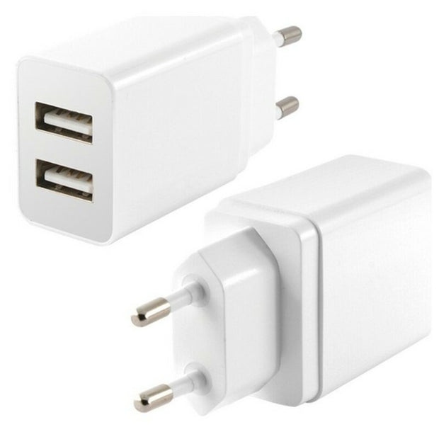 V11H903C3F120C638898081E4146F56E5327R3683970P1