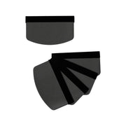 V11H2CF6A1A1FCDCE8CCC26A42E7F2D72811R3631334P4