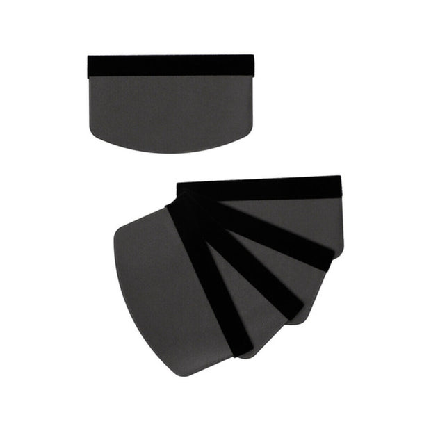 V12H7FFD63C3ABAC4C23F5CF2D8EFE2C9F3ER3631332P2