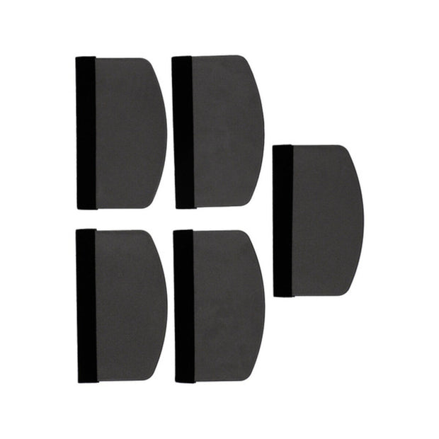 V12HB590CDFD5929D2B1DFA0ADD2AC794077R3631333P3