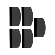 V11HB590CDFD5929D2B1DFA0ADD2AC794077R3631333P3