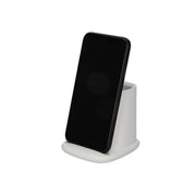 V10H5F97EB6BFABA61974EA1CE201FB6799CR4462997P9