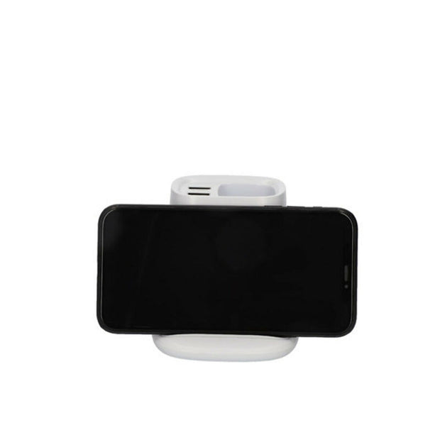 V10HA8E6A2263A785FDDDE88AF9DEEB822E4R4462988P2