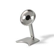 V10HDE54942665FB86EE3D610EA32805CAD5R4463034P7