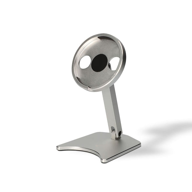 V9HDE54942665FB86EE3D610EA32805CAD5R4463034P7