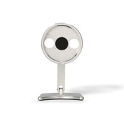 V10H44BF3DC4C8342CB0E5C1CB05920E95E9R4463036P8