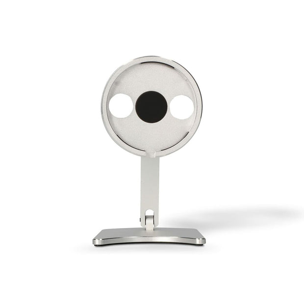 V10H44BF3DC4C8342CB0E5C1CB05920E95E9R4463036P8