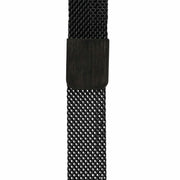 V12H9B23481A2092616842C0354918296F61R5317291P4