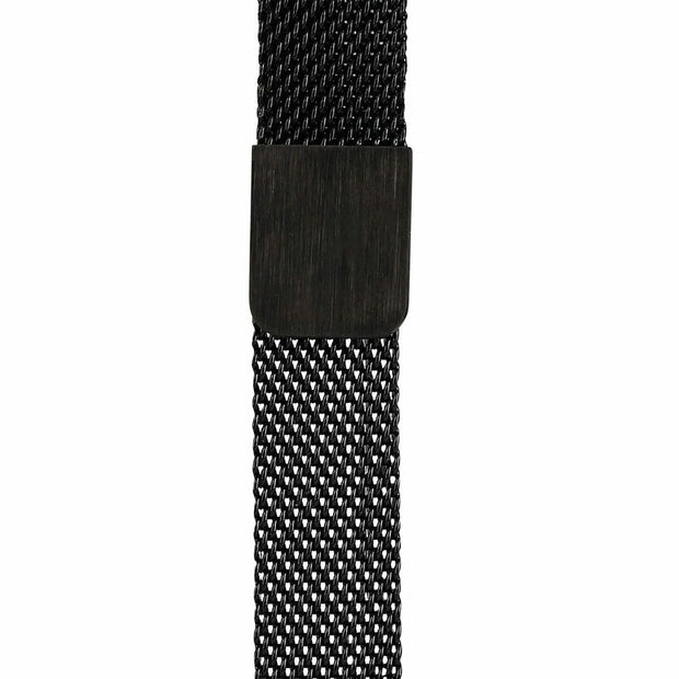 V11H9B23481A2092616842C0354918296F61R5317291P4