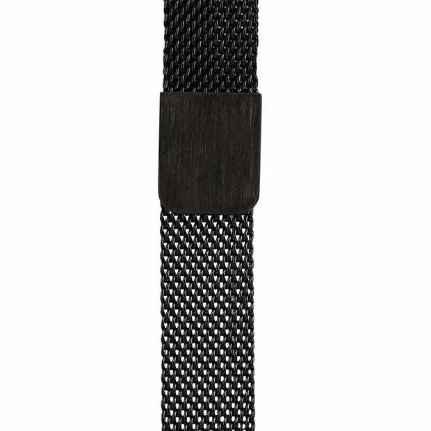 V12HEFE00829C67E745351103AAEA0616F0ER5317289P2