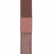 V12HC1EF81E2C9DFA87F12CD276D4753DC16R5317297P2