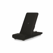 V9HC8546FABF95D3CD5BCDF17736818FC51R4176443P2