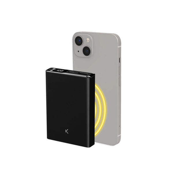 V5HB8CE180BCD3C779D87BEBE53F8539AF5R4371195P1