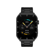 V7H432C78A19998C5C0E7E4F35484308630R4077876P8