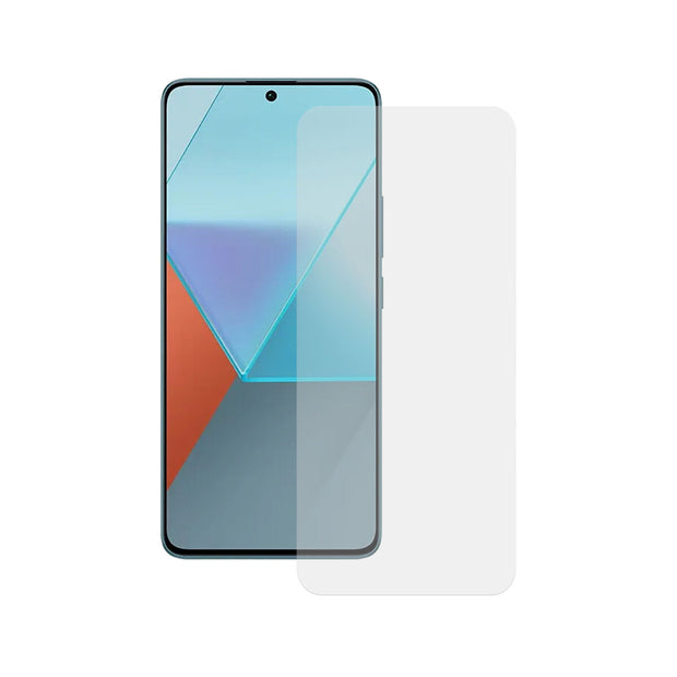 V5H8CF64403EA386477F435F3B4ABEAA9FCR4422954P1