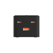 V5H0A652D77053A56BAAC0C7B3494C052FFR4562375P3